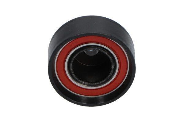 Обвідний ролик ГРМ KAVO PARTS DID5509 - zapix