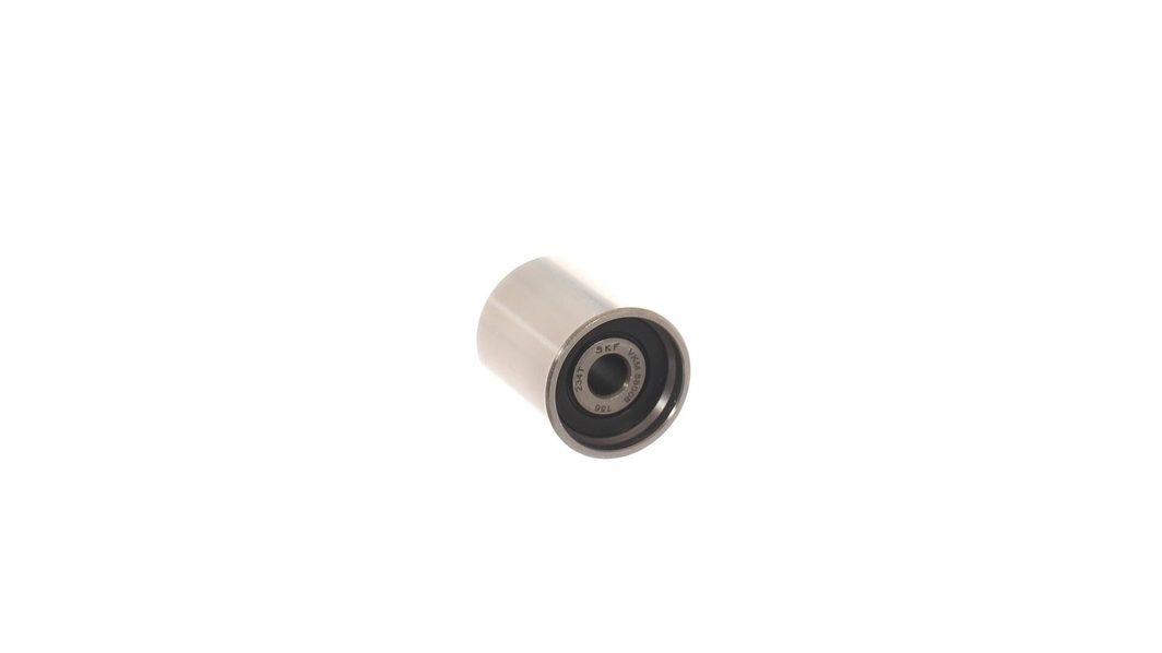 Обвідний ролик ГРМ SKF VKM88008 - zapix
