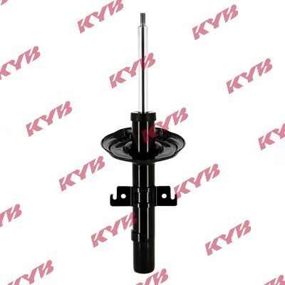 Амортизатор KYB 3348087 - zapix