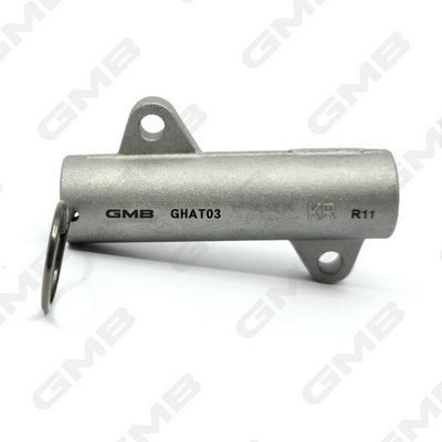 Натяжний пристрій ременя ГРМ GMB GHAT03 - zapix