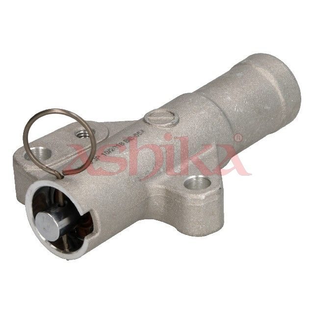 Натяжний пристрій ременя ГРМ ASHIKA 4505554 - zapix