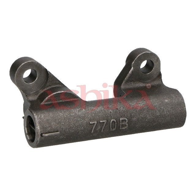 Натяжний пристрій ременя ГРМ ASHIKA 4503345 - zapix