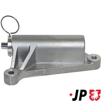 Натяжний пристрій ременя ГРМ JP GROUP 1112300500 - zapix