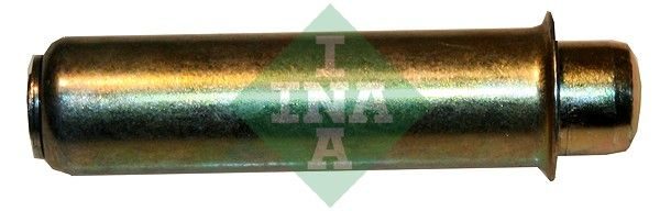 Натяжний пристрій ременя ГРМ SCHAEFFLER INA 533011410 - zapix