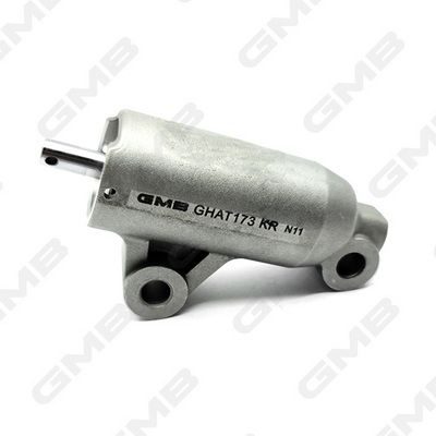 Натяжний пристрій ременя ГРМ GMB GHAT173 - zapix