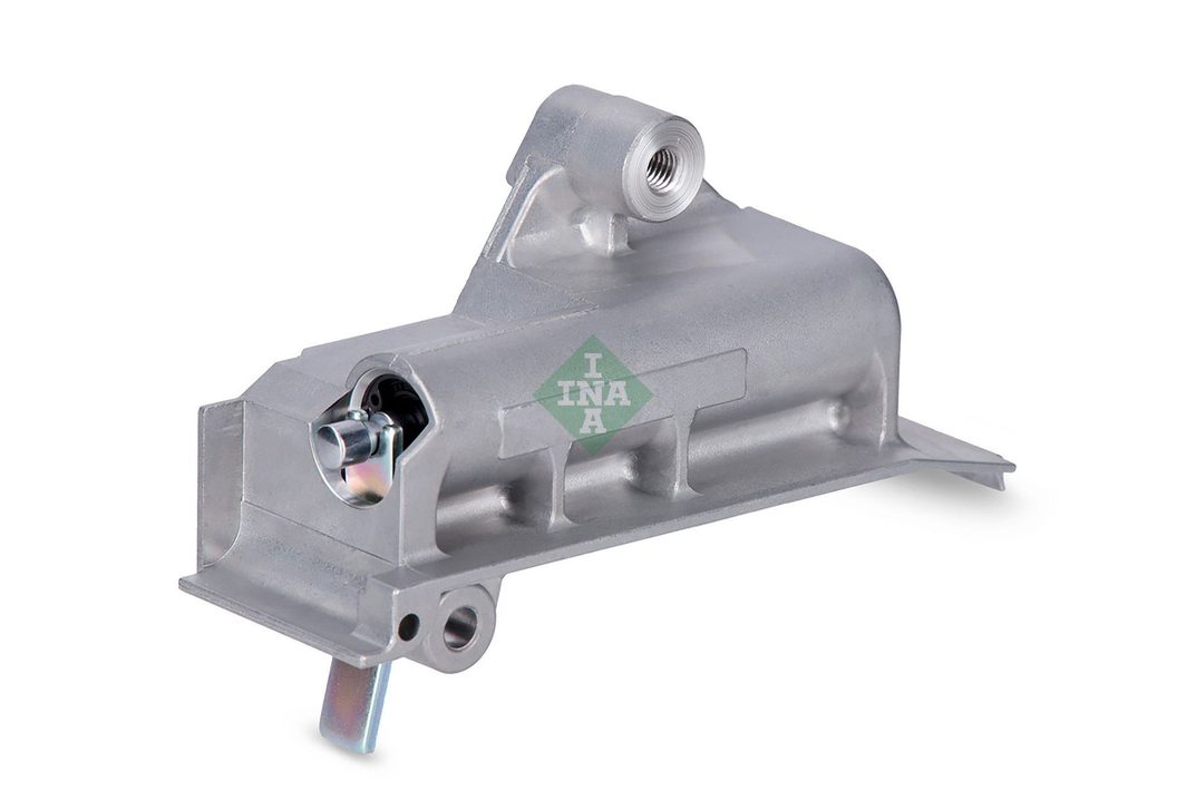 Натяжний пристрій ременя ГРМ SCHAEFFLER INA 533003510 - zapix