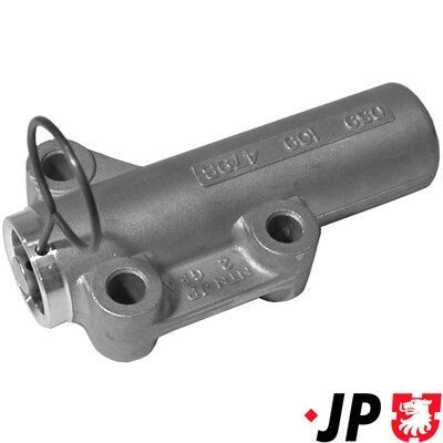 Натяжний пристрій ременя ГРМ JP GROUP 1112300600 - zapix