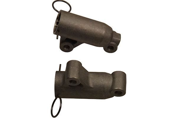 Натяжний пристрій ременя ГРМ KAVO PARTS DTD5501 - zapix