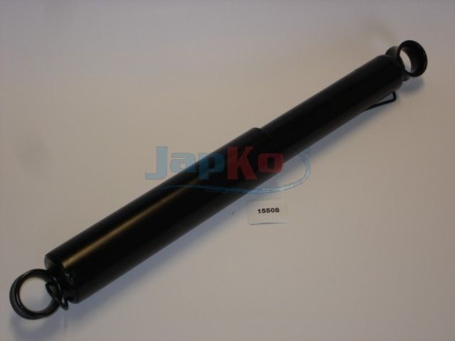 Амортизатор JAPKO MJ15508 - zapix