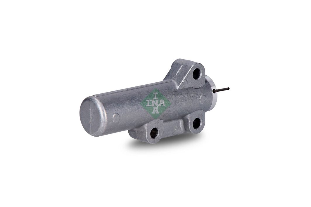 Натяжний пристрій ременя ГРМ SCHAEFFLER INA 533002920 - zapix