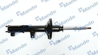 Амортизатор MANDO MSS017304 - zapix