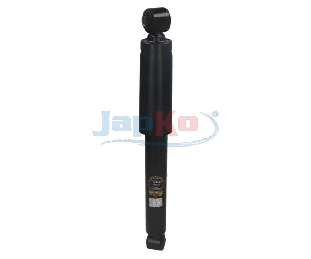 Амортизатор JAPKO MJ10048 - zapix