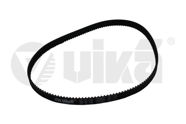 Ремінь ГРМ VIKA 11090602701 - zapix