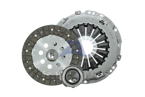 Комплект зчеплення AISIN KT303B - zapix