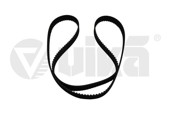 Ремінь ГРМ VIKA 11090241201 - zapix