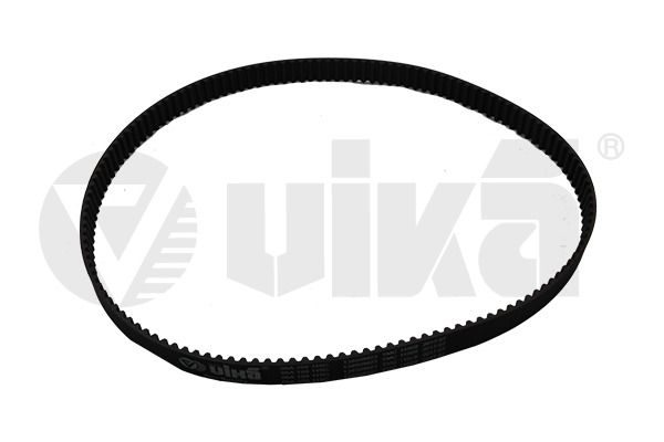Ремінь ГРМ VIKA 11090604901 - zapix