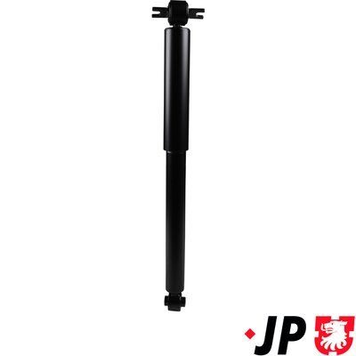 Амортизатор JP GROUP 3652101100 - zapix