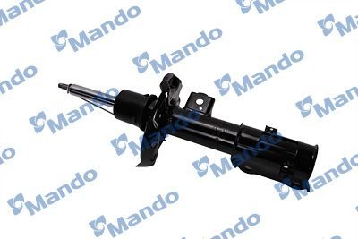 Амортизатор MANDO EX54661G7000 - zapix