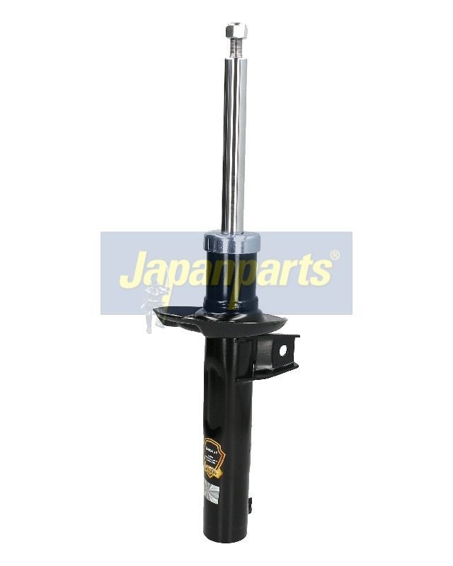Амортизатор JAPANPARTS MM00031 - zapix