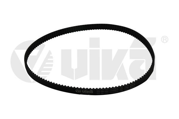 Ремінь ГРМ VIKA 11090602601 - zapix