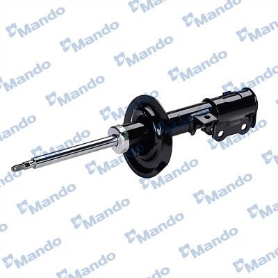 Амортизатор MANDO EX546612M100 - zapix