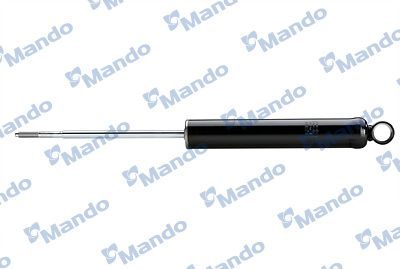 Амортизатор MANDO EX4531008301 - zapix