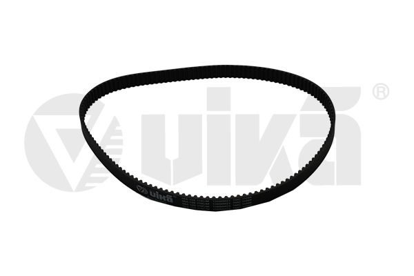 Ремінь ГРМ VIKA 11090602401 - zapix