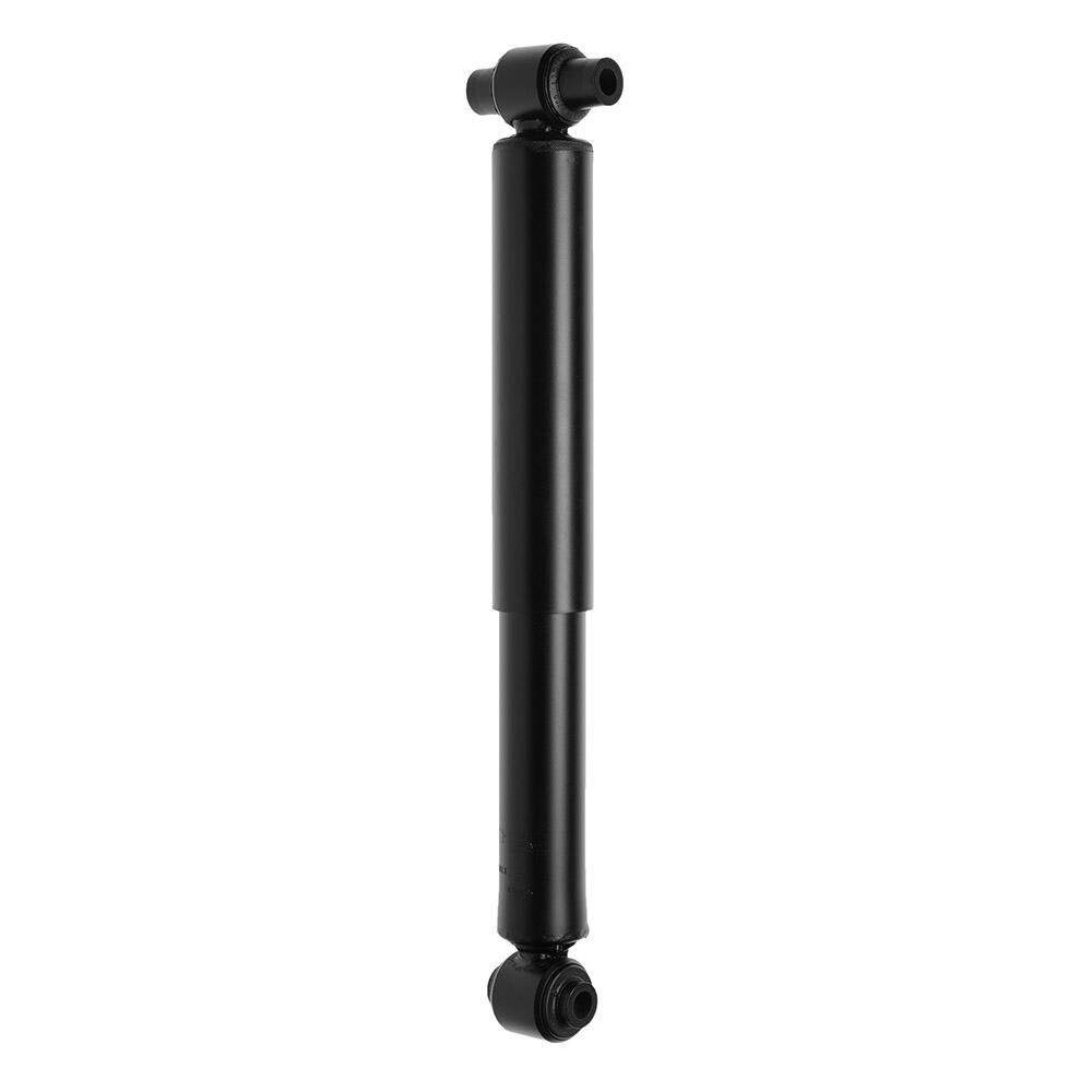 Амортизатор MONROE T1149