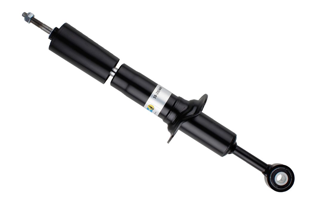 Амортизатор BILSTEIN 19280448 - zapix