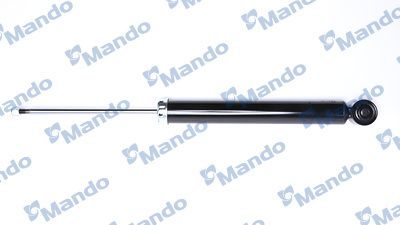 Амортизатор MANDO MSS015585 - zapix