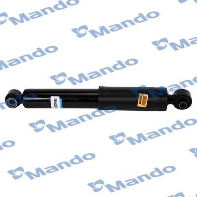 Амортизатор MANDO IN553001J200 - zapix