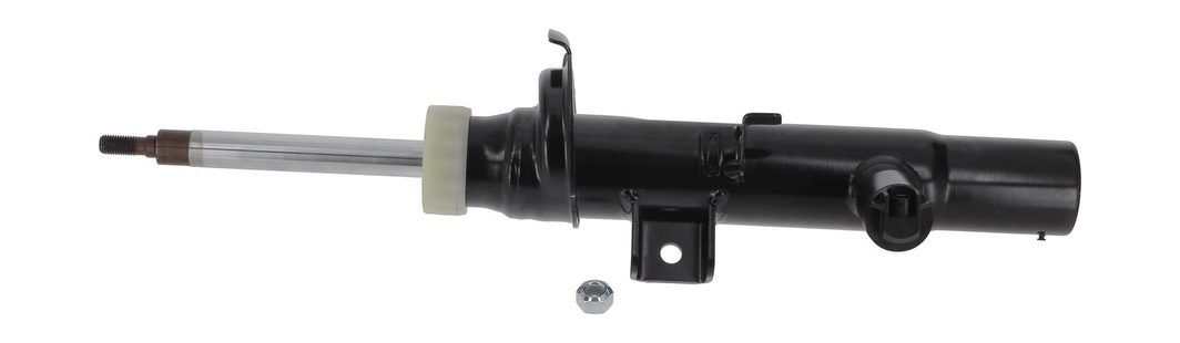 Амортизатор MONROE C2525R - zapix