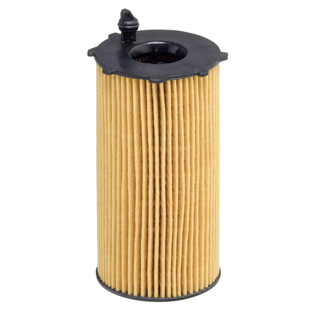 Оливний фільтр HENGST FILTER E846HD336 - zapix