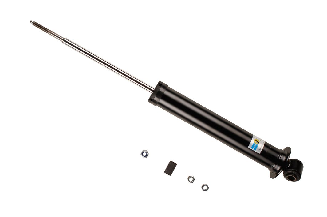 Амортизатор BILSTEIN 19028491 - zapix