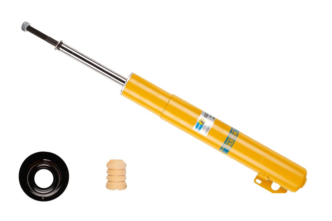 Амортизатор BILSTEIN 24132725 - zapix