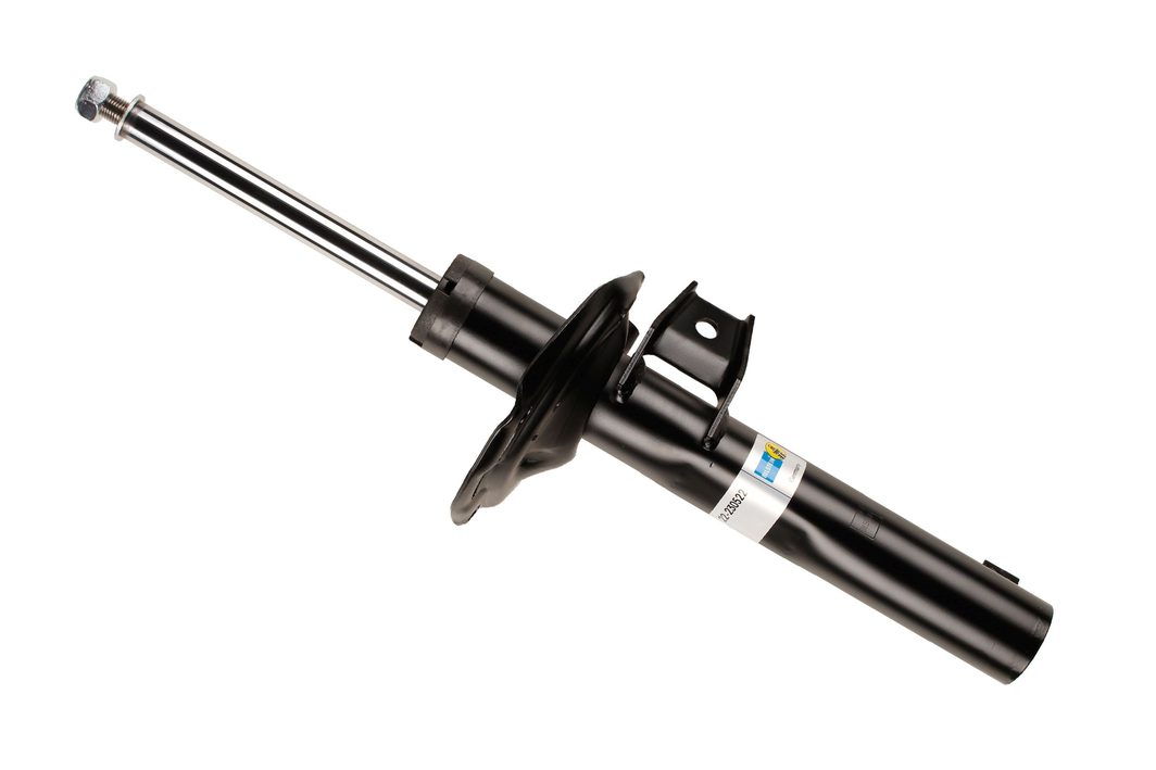 Амортизатор BILSTEIN 22230522 - zapix