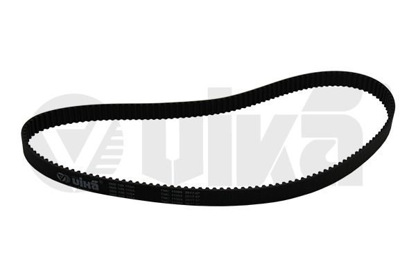 Ремінь ГРМ VIKA 11090602801 - zapix