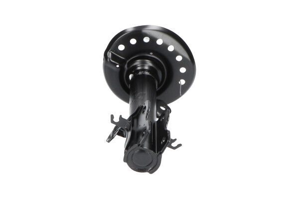 Амортизатор KAVO PARTS SSA6529 - zapix