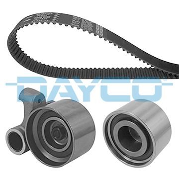 Комплект ременя ГРМ DAYCO KTB815 - zapix