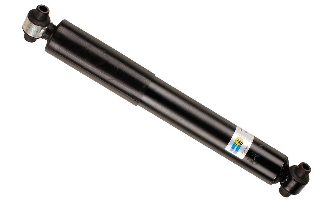 Амортизатор BILSTEIN 19112862 - zapix