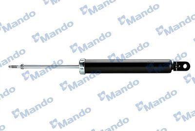 Амортизатор MANDO EX55311A6500 - zapix