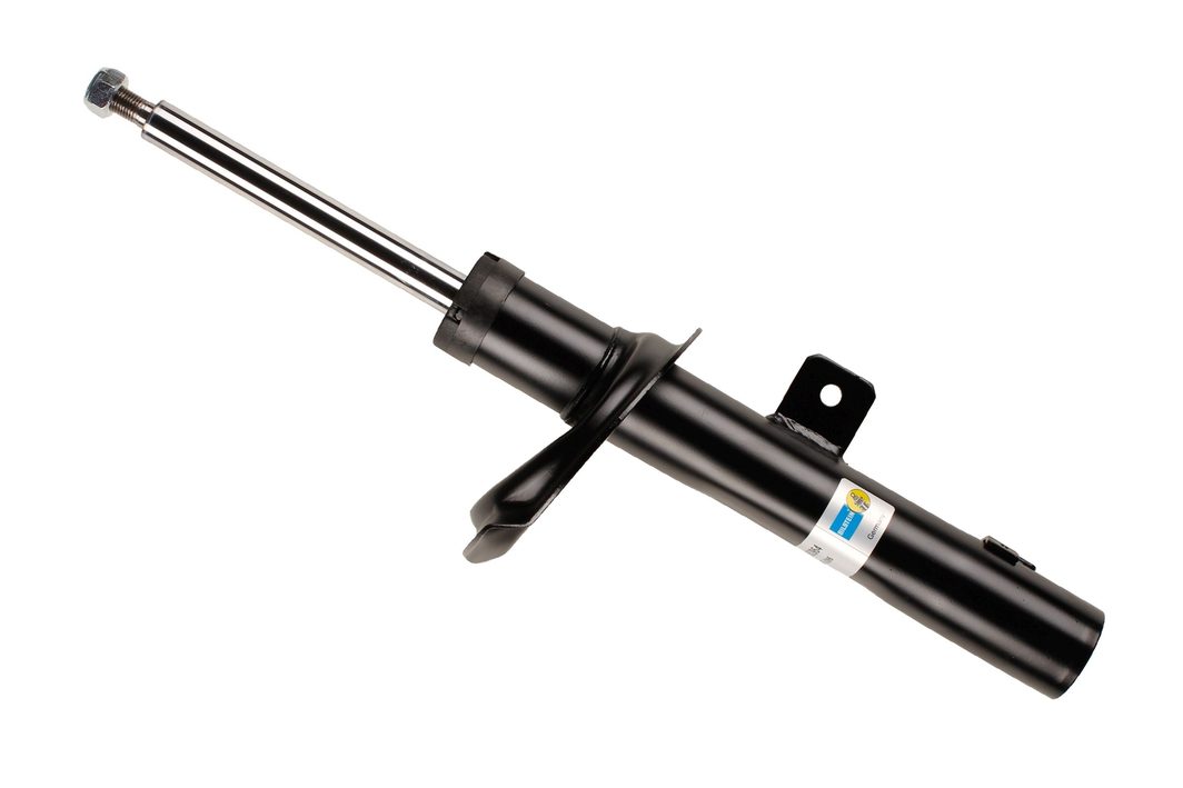Амортизатор BILSTEIN 22052964 - zapix
