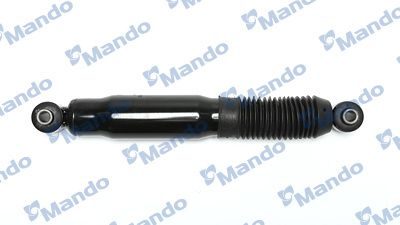 Амортизатор MANDO MSS015370 - zapix