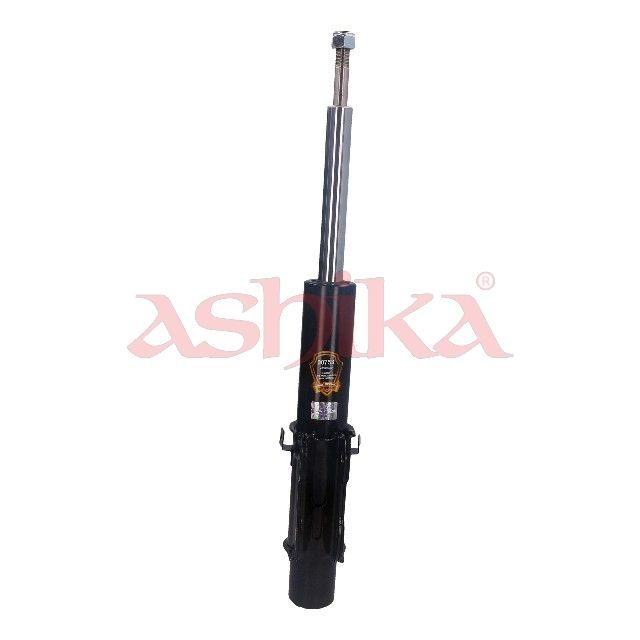 Амортизатор ASHIKA MA00753 - zapix