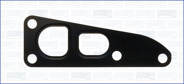 Прокладка EGR AJUSA 01280500 - zapix