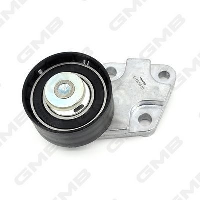 Натяжний ролик ГРМ GMB GTB0010 - zapix