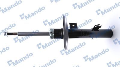 Амортизатор MANDO MSS016178 - zapix