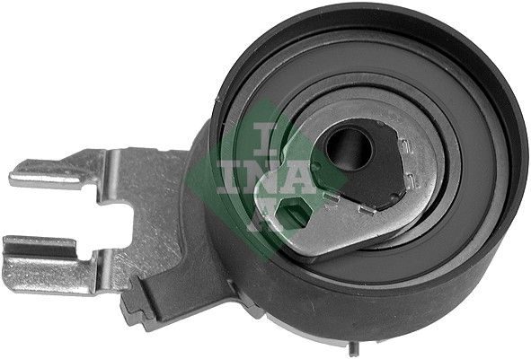 Натяжний ролик ГРМ SCHAEFFLER INA 531078610 - zapix