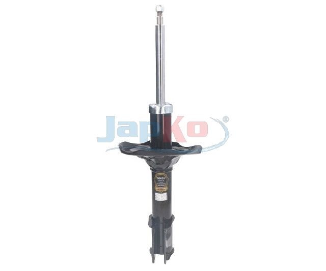 Амортизатор JAPKO MJ50035