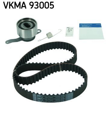 Комплект ременя ГРМ SKF VKMA93005 - zapix
